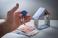 "Циан" завершил сделку по приобретению сервиса SmartDeal - Недвижимость Доверительное управление