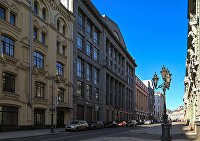 Индекс Мосбиржи опустился ниже 3000 пунктов - Облигации Минфин РФ