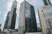 Минцифры оценили вероятность ограничения параллельного импорта серверов - ИТ-Бизнес Минцифры