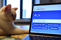 Telegram улучшил цитирование и добавил новые функции - ИТ-Бизнес Портал