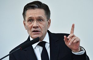 Запад внес беспорядок в глобальный энергорынок, заявил Путин - Альтернативная энергетика Алексей Лихачев
