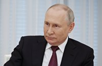 Китай нарастил в январе-сентябре объемы добычи нефти и газа - Газ Встреча президента РФ В. Путина с экипажем танка