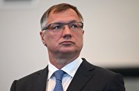 Хуснуллин оценил выполнения плана по строительству дорог на 2023 год - Госпроекты Хуснуллин