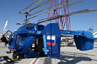 Летные испытания SJ-100 на российсих двигателях начнутся в 2024 году - Макроэкономика Авиакосмический салон Dubai Airshow 2021