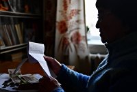 ФАС проанализирует ценообразование на куриные яйца - Сельское хозяйство Субсидии ЖКХ