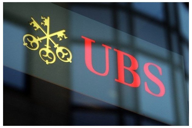 В UBS ждут роста на рынках акций и облигаций в 2024 году - Акции В UBS ждут роста на рынках акций и облигаций в 2024 году - Акции