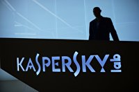 "Мегафон" протестировал новую отечественную ОС на азиатском смартфоне - ИТ-Бизнес Офис компании