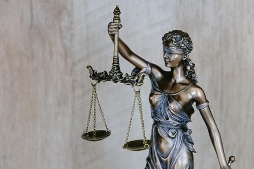 Суд вынес приговор челябинцу, который погубил сестру в ДТП Суд вынес приговор челябинцу, который погубил сестру в ДТП