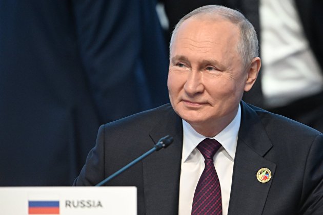 В России подвели итоги года - Макроэкономика В России подвели итоги года - Макроэкономика