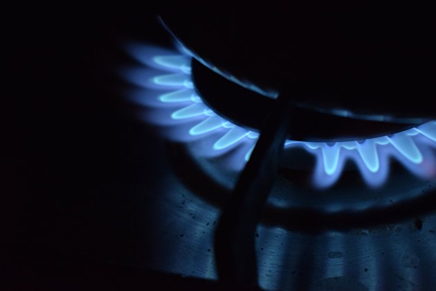 Экспорт российского газа снизился за 11 месяцев, заявили в ФТС - Нефть Экспорт российского газа снизился за 11 месяцев, заявили в ФТС - Нефть