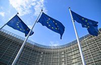 Среднемесячная прибыль компаний в этом году выше прогноза, заявил Заботкин - Макроэкономика ЕК