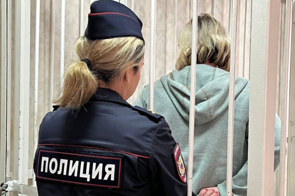 «Он даже говорить не мог»: малыш-аутист больше года терпел насилие в детском саду Новосибирска Малыш-аутист больше года терпел насилие в детском саду Новосибирска