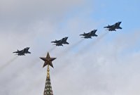 В Гане зафиксировали большой спрос на советскую технику - Сельское хозяйство Истребители-перехватчики МиГ