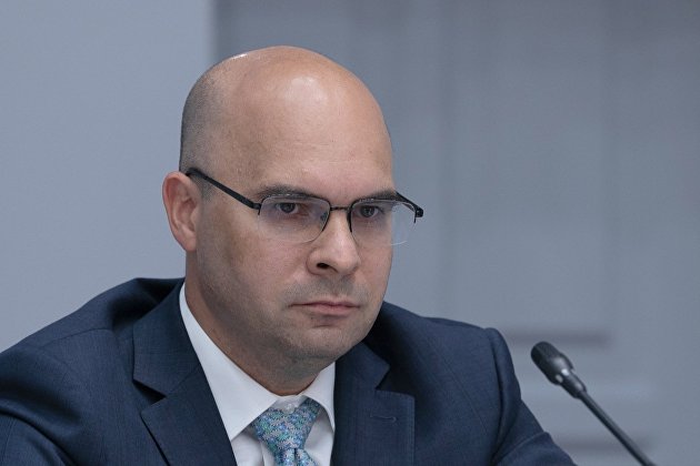 Среднемесячная прибыль компаний в этом году выше прогноза, заявил Заботкин - Макроэкономика Среднемесячная прибыль компаний в этом году выше прогноза, заявил Заботкин - Макроэкономика