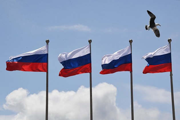 Госдолг России вырос до 17 процентов ВВП - Макроэкономика Госдолг России вырос до 17 процентов ВВП - Макроэкономика