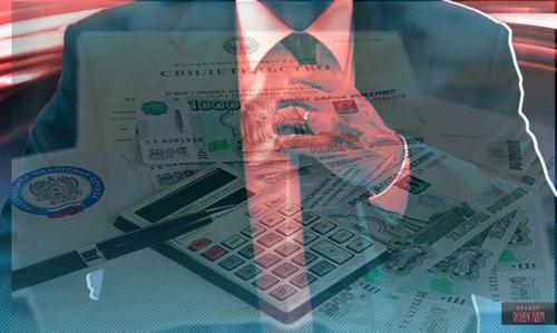 Индивидуальным предпринимателям стоит приготовиться к тому, что их ликвидируют? Индивидуальным предпринимателям стоит приготовиться к тому, что их ликвидируют?