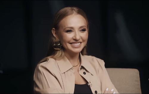 Навка не считает Исинбаеву и Пугачеву предателями России Навка не считает Исинбаеву и Пугачеву предателями России