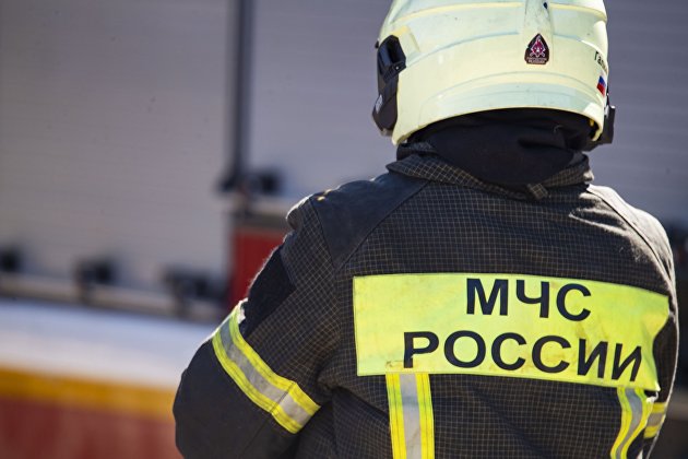 В "Новатэке" заявили о приостановке техпроцесса на терминале в Усть-Луге - Газ В "Новатэке" заявили о приостановке техпроцесса на терминале в Усть-Луге - Газ