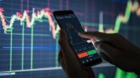 Эксперты ждут новых качественных IPO на российском рынке в 2024 году - Облигации Котировки, сток