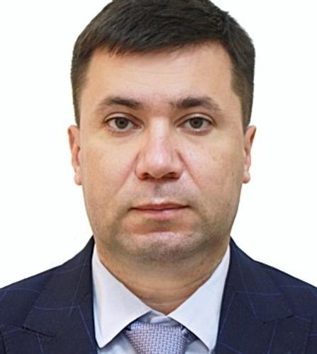 Депутат горсовета Киева Витренко заявил об угрозе затопления киевского метро Депутат горсовета Киева Витренко заявил об угрозе затопления киевского метро