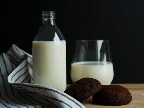 Экономист Лазаревский: На подорожание молочной продукции влияет климат Экономист Лазаревский: На подорожание молочной продукции влияет климат