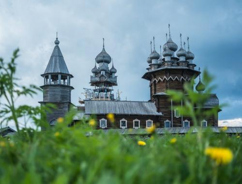 Как будем спасать Сибирь и Дальний Восток от депопуляции Как будем спасать Сибирь и Дальний Восток от депопуляции