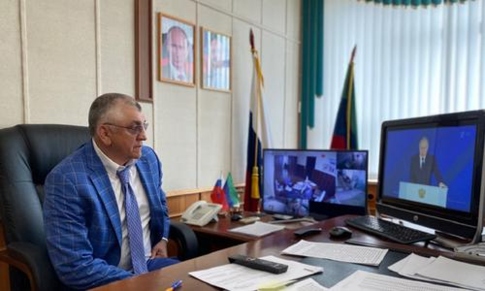 «Ъ»: экс-министр спорта Дагестана Магомедов попытался совершить суицид в СИЗО «Ъ»: экс-министр спорта Дагестана Магомедов попытался совершить суицид в СИЗО