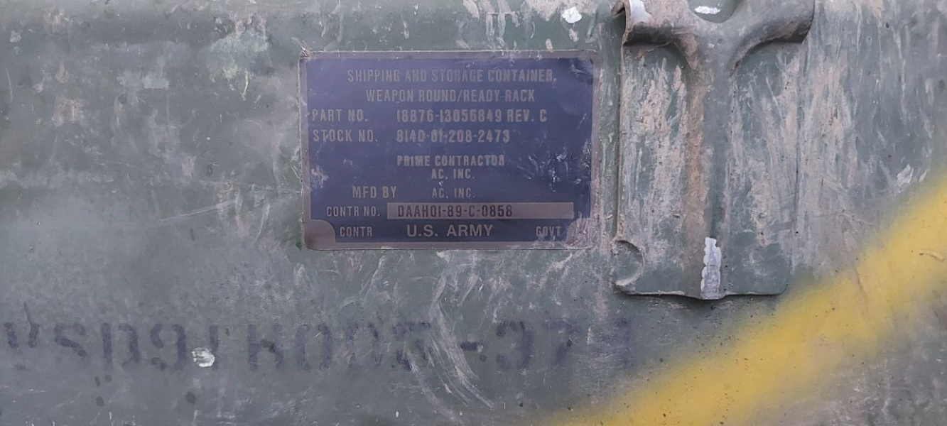 Морпехи 810-ой бригады: настоящие герои и защитники Родины Морпехи 810-ой бригады: настоящие герои и защитники Родины