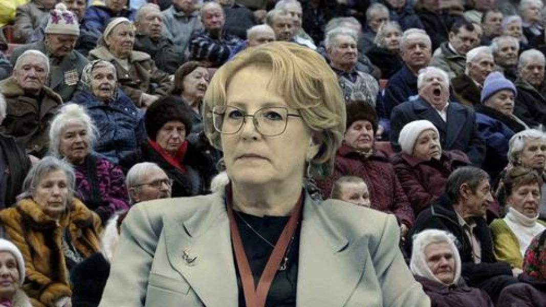Можно конечно и пенсионеров молодёжью объявить, но станут ли они от этого моложе? Можно конечно и пенсионеров молодёжью объявить, но станут ли они от этого моложе?