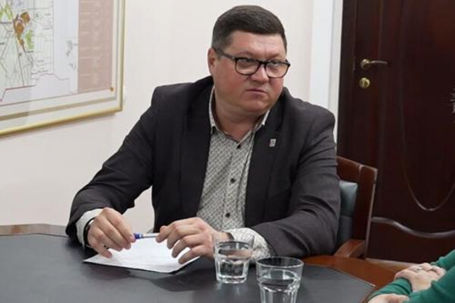 На самом деле фейк или сегодня чиновники стараются объявлять фейком любое своё скандальное высказывание? На самом деле фейк или сегодня чиновники стараются объявлять фейком любое своё скандальное высказывание?