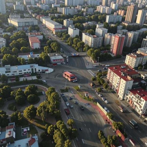Как элитный вуз сломал жизнь золотому медалисту из-за ставок и буллинга Как элитный вуз сломал жизнь золотому медалисту из-за ставок и буллинга