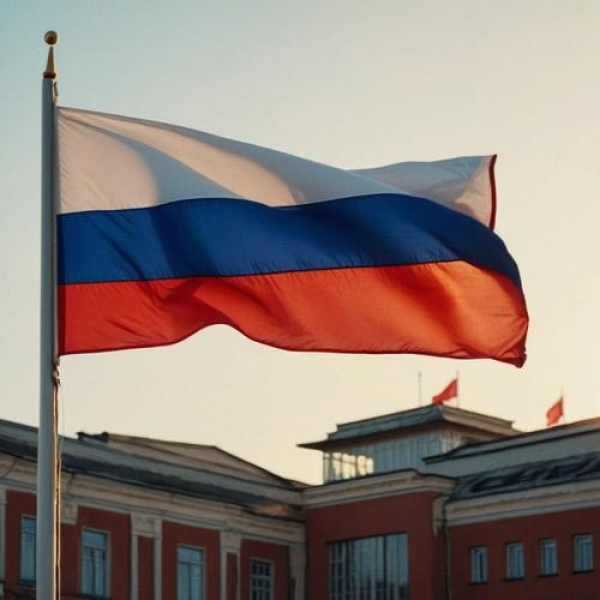 Спецоперация: обстановка и главные события на 23 марта Спецоперация: обстановка и главные события на 23 марта