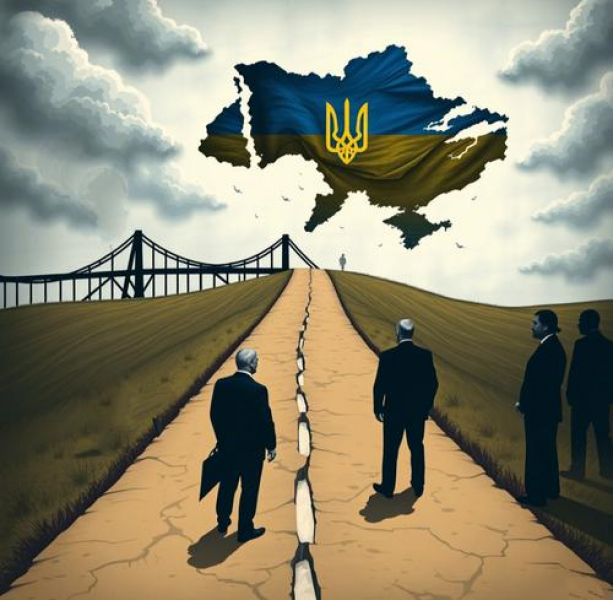 В Госдуме объяснили, почему Украина отдала Крым без единого выстрела В Госдуме объяснили, почему Украина отдала Крым без единого выстрела