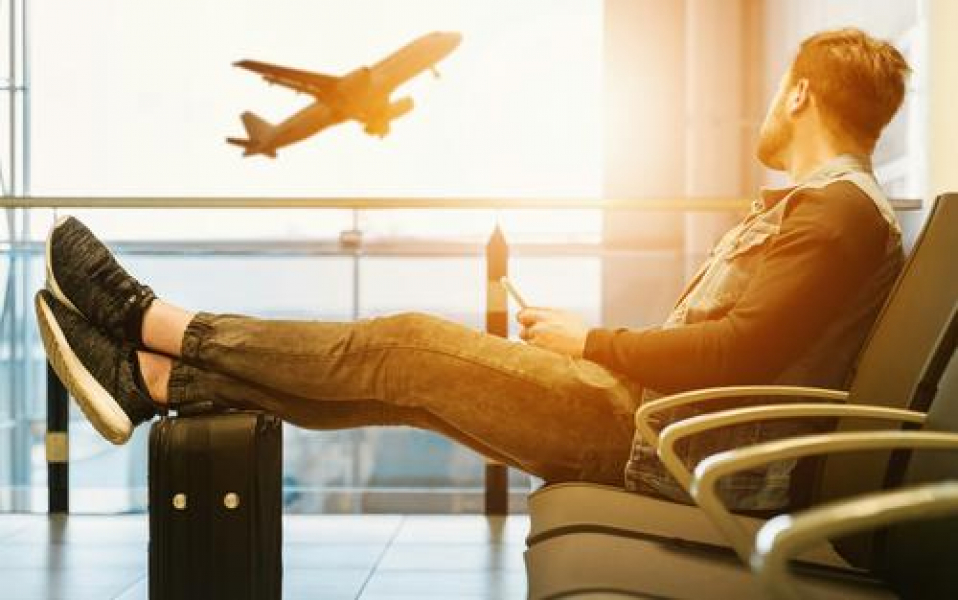 Авиакомпания Turkish Airlines сегодня отменила рейсы в Россию из трех городов Авиакомпания Turkish Airlines сегодня отменила рейсы в Россию из трех городов