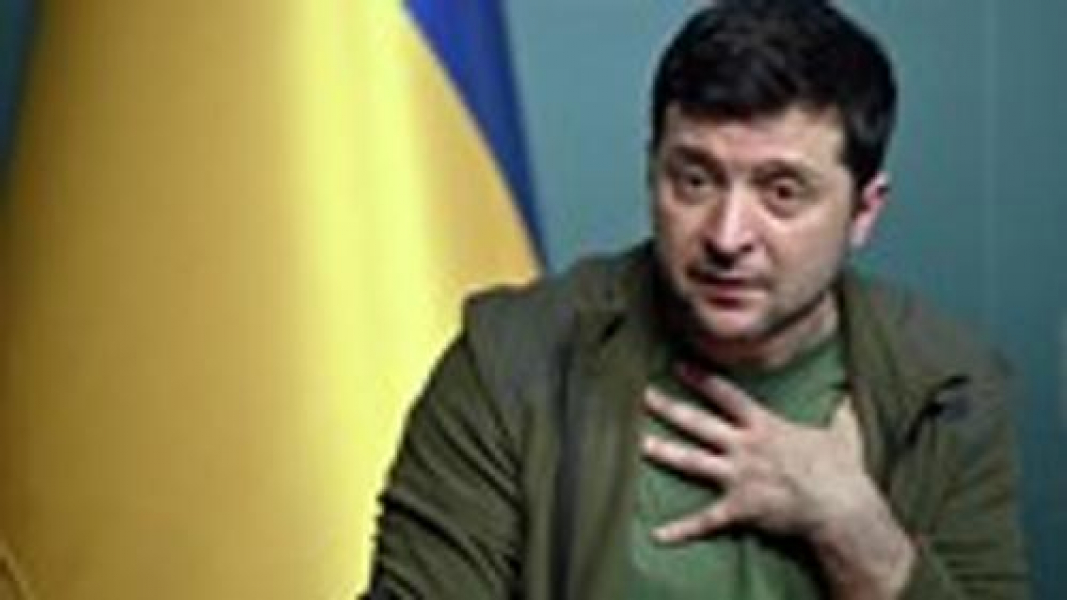 Пострадавшим от украинских БПЛА астраханцам отказывают в компенсациях, которые покрыли бы ущерб в полном объеме Пострадавшим от украинских БПЛА астраханцам отказывают в компенсациях, которые покрыли бы ущерб в полном объеме