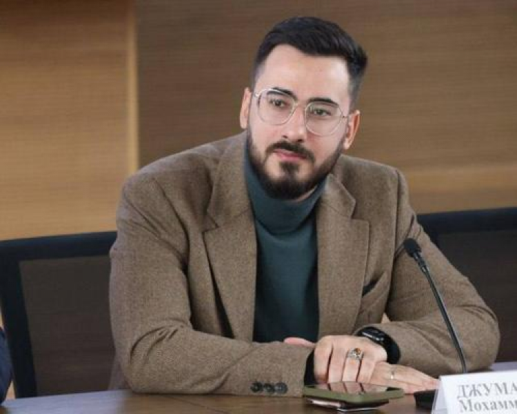Журналист Аббас Джума прокомментировал удары Израиля по территории Бейрута Журналист Аббас Джума прокомментировал удары Израиля по территории Бейрута