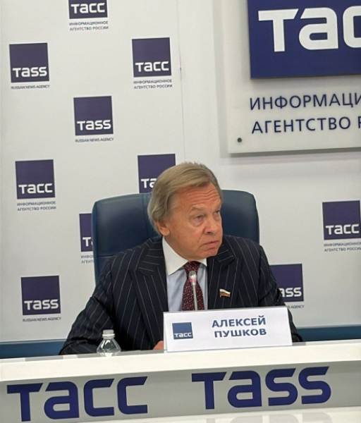 Почему на Западе игнорируют возрождение неонацизма? Почему на Западе игнорируют возрождение неонацизма?