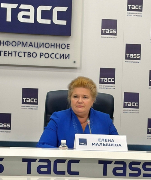 Почему на Западе игнорируют возрождение неонацизма? Почему на Западе игнорируют возрождение неонацизма?