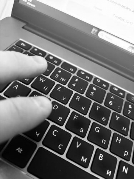 Предприятия «Портового Альянса» подверглись масштабной DDoS-атаке Предприятия «Портового Альянса» подверглись масштабной DDoS-атаке