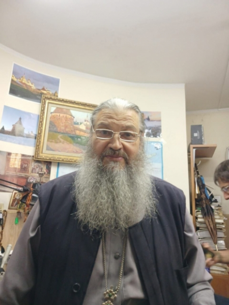 Каких благ можно просить на Рождество? Каких благ можно просить на Рождество?