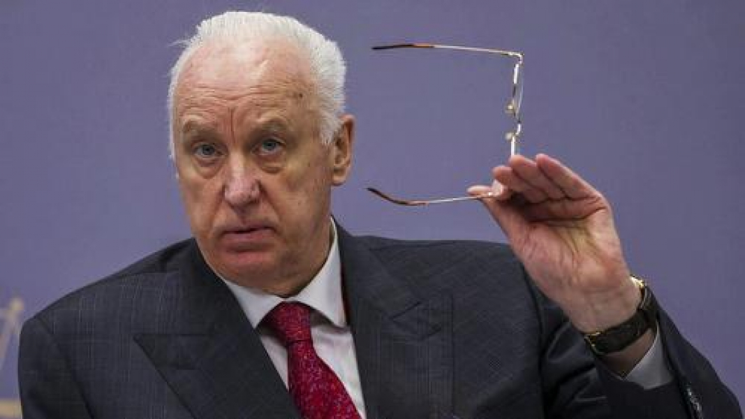 Арест судейской ОПГ стал результатом длительной оперативной разработки Арест судейской ОПГ стал результатом длительной оперативной разработки