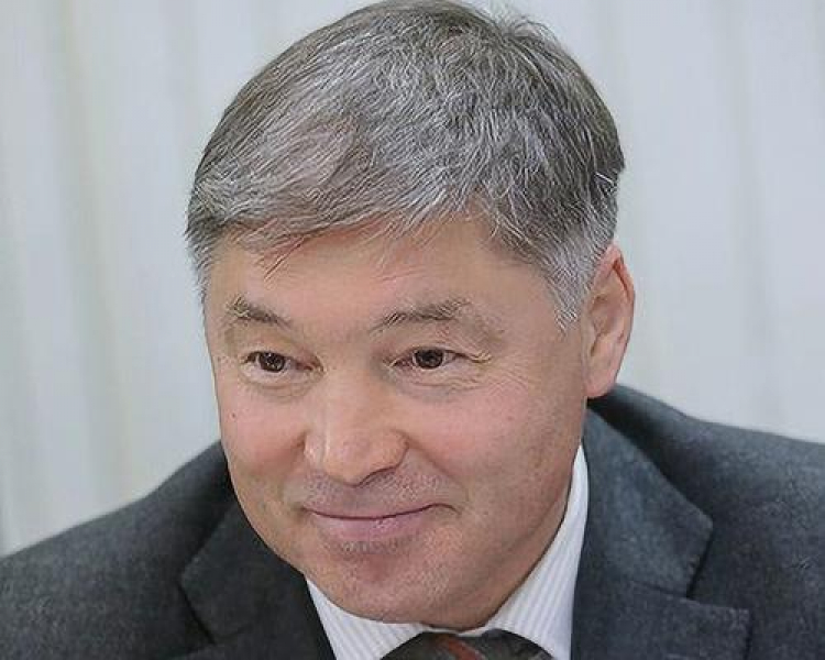 Депутат — это выгодно? Депутат — это выгодно?