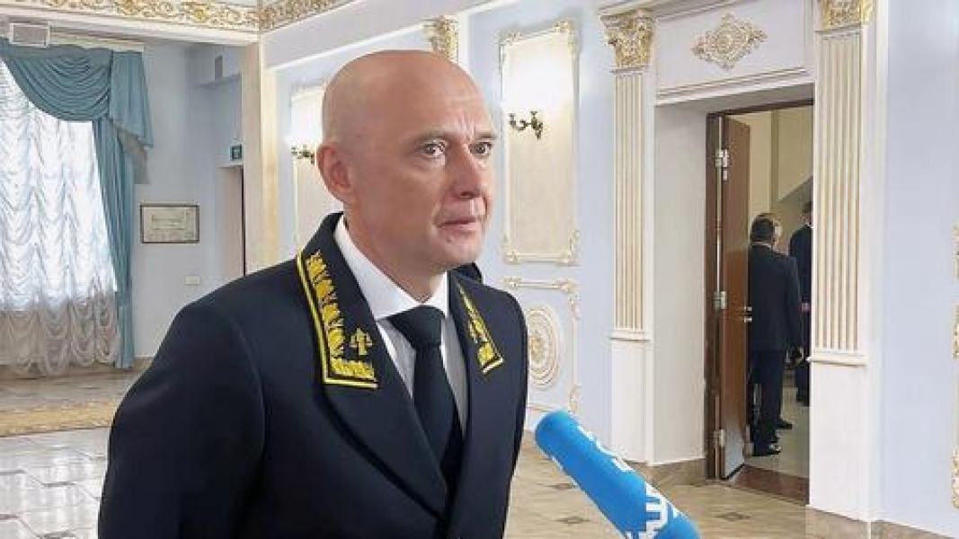 Судья претендовал на повышение, а попал под подозрение в нарушении антикоррупционного законодательства Судья претендовал на повышение, а попал под подозрение в нарушении антикоррупционного законодательства