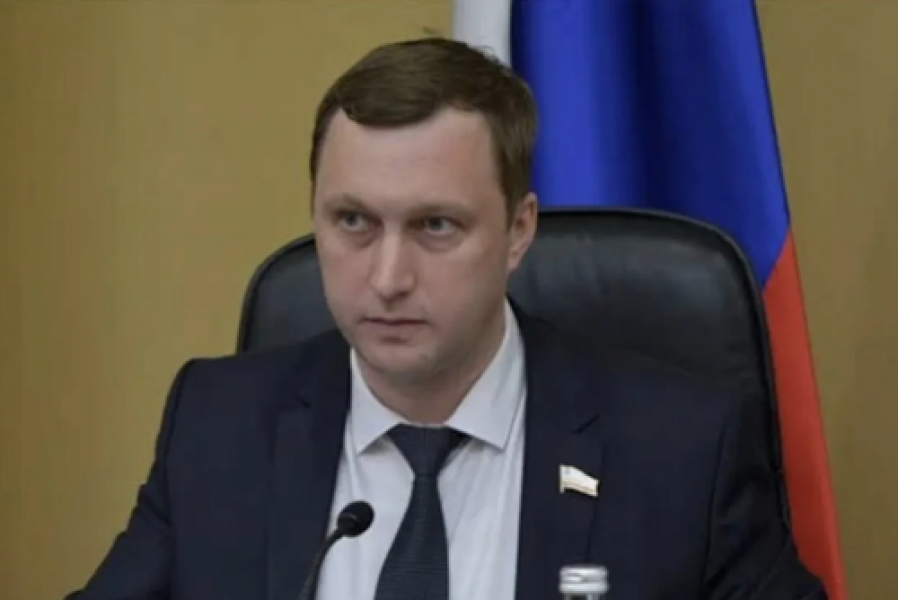 Губернатор Саратовской области сообщил об атаке беспилотников ВСУ Губернатор Саратовской области сообщил об атаке беспилотников ВСУ