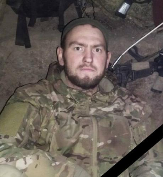 «Он защищал наш покой»: в Вологде простились с россиянином Александром Алексеевым, погибшим на СВО «Он защищал наш покой»: в Вологде простились с россиянином Александром Алексеевым, погибшим на СВО