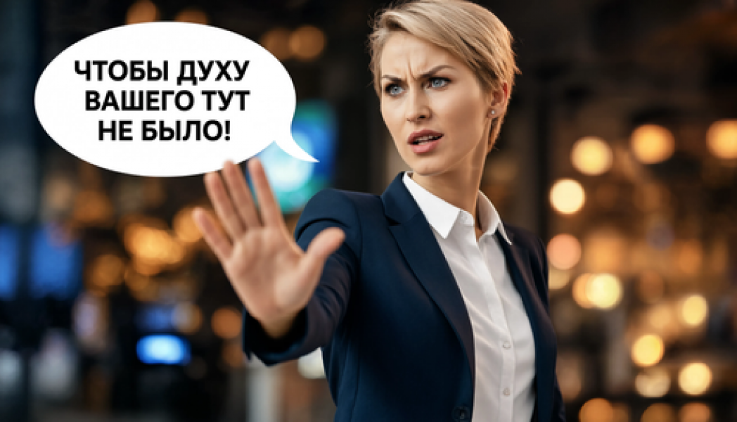 Из Гагаузии намерены выветрить русский дух Из Гагаузии намерены выветрить русский дух