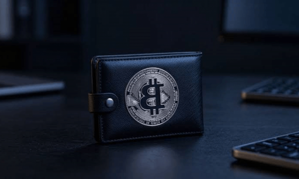 Сбой в кошельке биткоин привел к краже средств мошенническими серверами, когда пользователи пытались ускорить свои транзакции. Сбой в кошельке биткоин привел к краже средств мошенническими серверами, когда пользователи пытались ускорить свои транзакции.