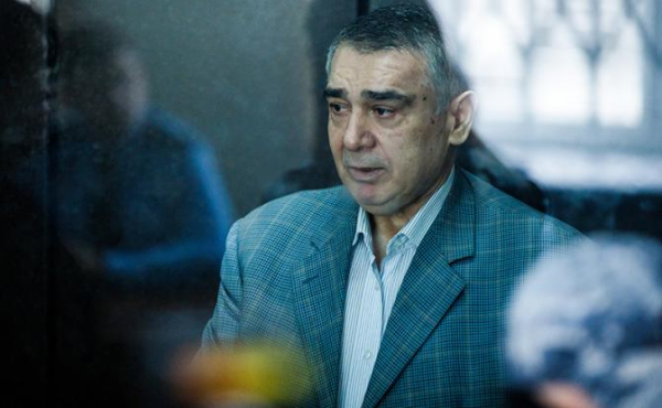 «Азербайджан-Урал» прекратил существование: Екатеринбург меняет правила игры «Азербайджан-Урал» прекратил существование: Екатеринбург меняет правила игры