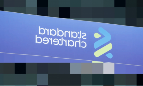 Standard Chartered начнет предоставлять услуги хранения RLUSD в Дубае и планирует интеграцию с LMAX для использования токена в качестве залога. Standard Chartered начнет предоставлять услуги хранения RLUSD в Дубае и планирует интеграцию с LMAX для использования токена в качестве залога.