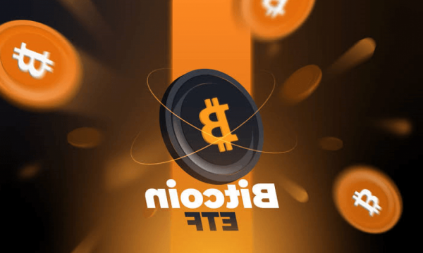 Биткоин-ETF собрали $1,08 млрд за три дня, но этого может оказаться недостаточно для значительного роста. Биткоин-ETF собрали $1,08 млрд за три дня, но этого может оказаться недостаточно для значительного роста.